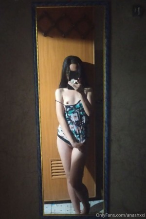 Anashxxi Photo #3