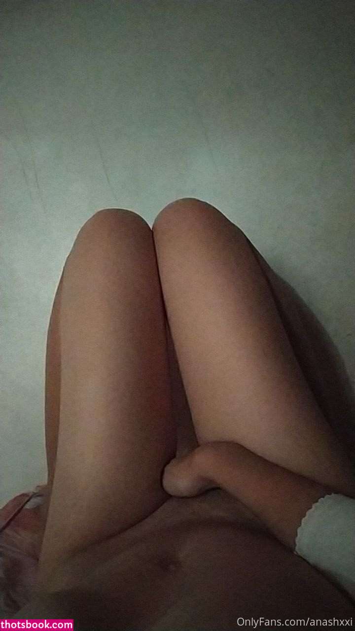 Anashxxi Photo #40