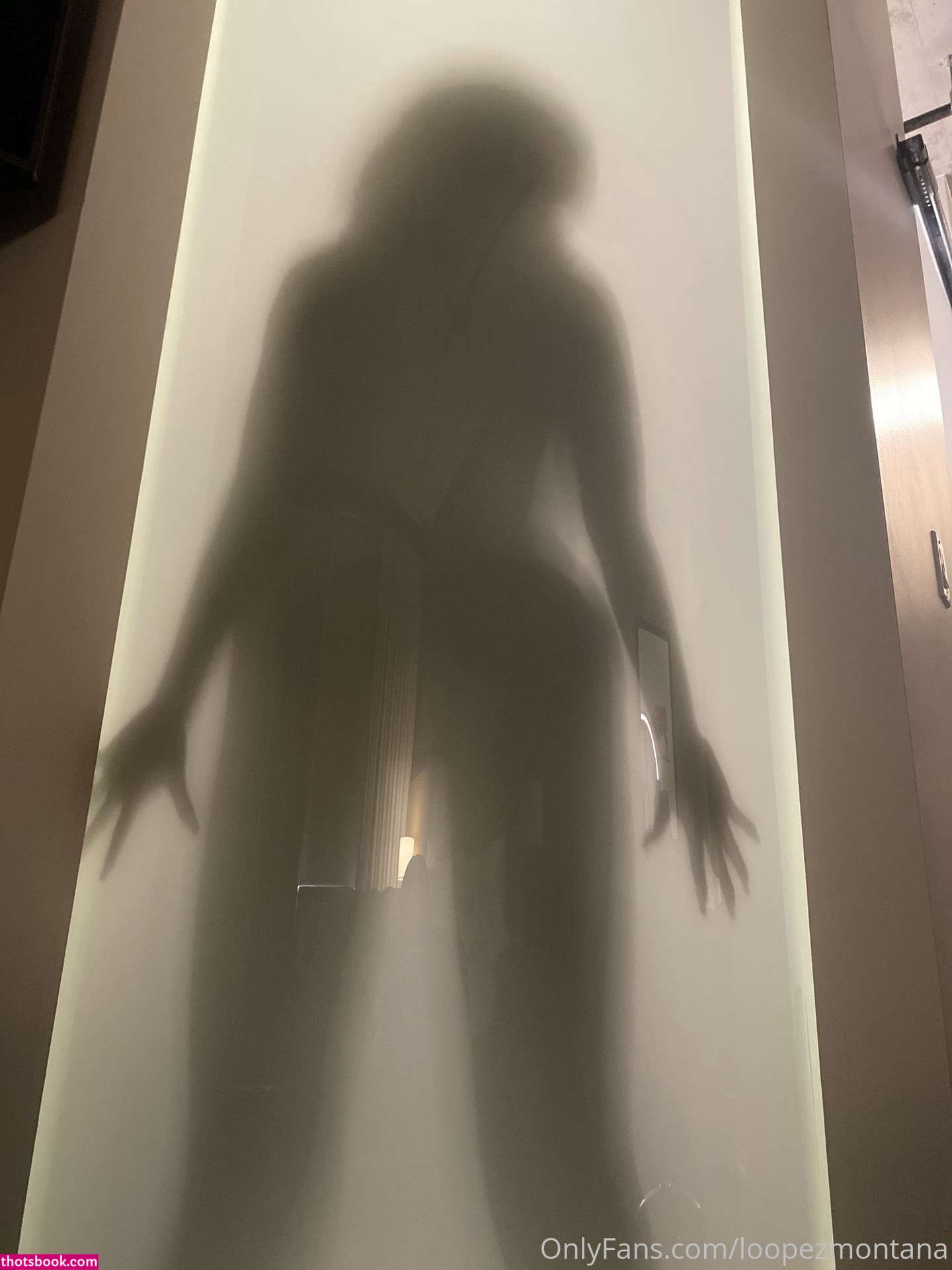 Loopez Montana Photo #24