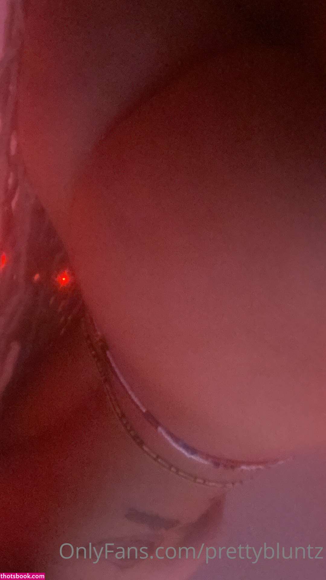 prettybluntz Photo #3