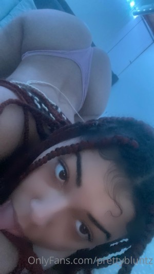 prettybluntz Photo #7