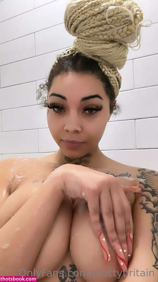 prettybluntz Photo #20