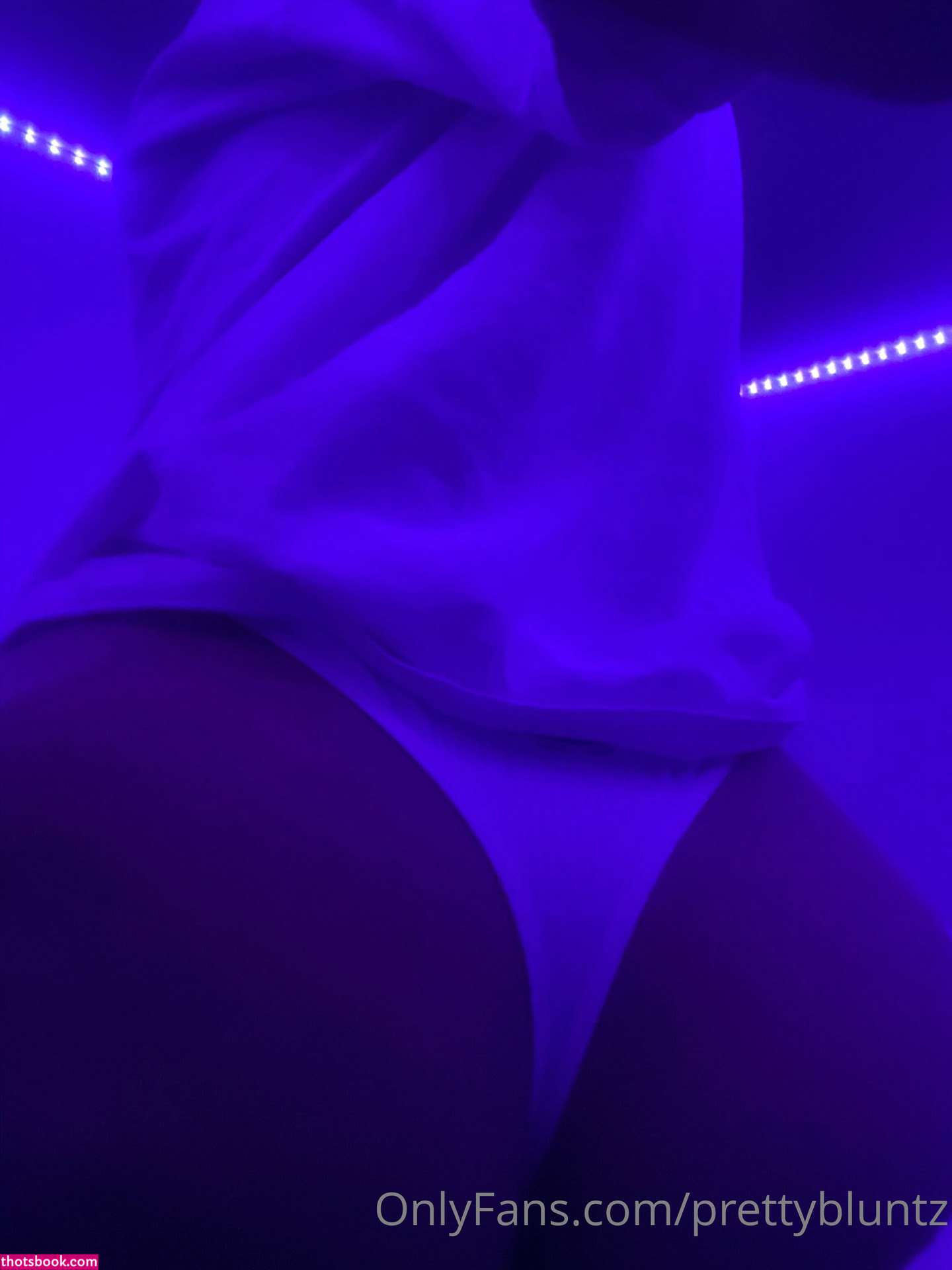 prettybluntz Photo #27