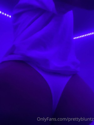 prettybluntz Photo #27