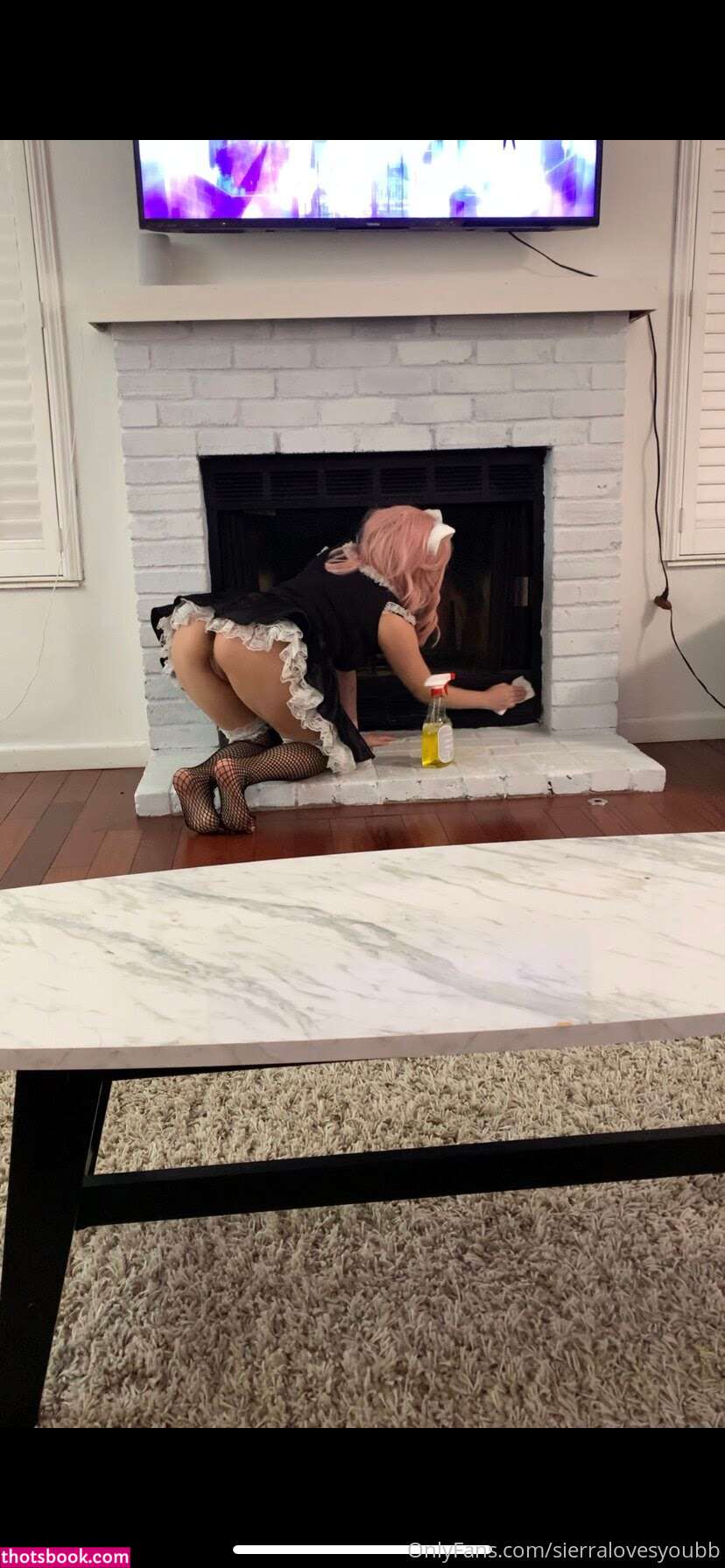 sierralovesyoubb Photo #47
