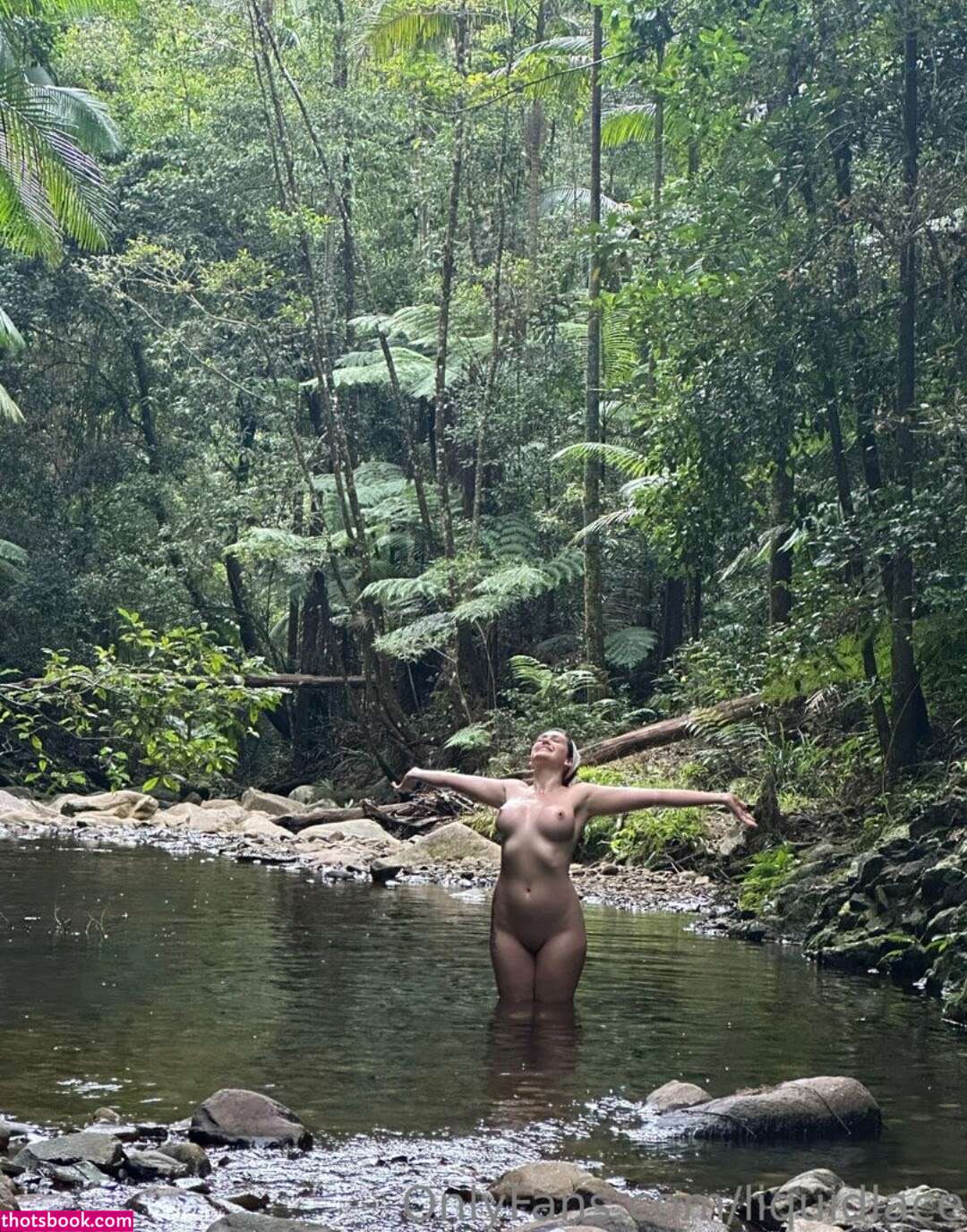 liquidlace Photo #16