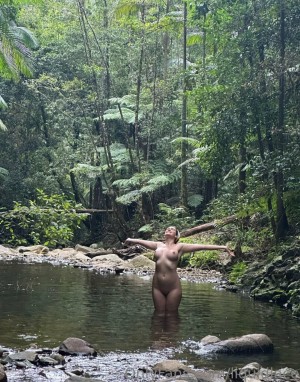 liquidlace Photo #16