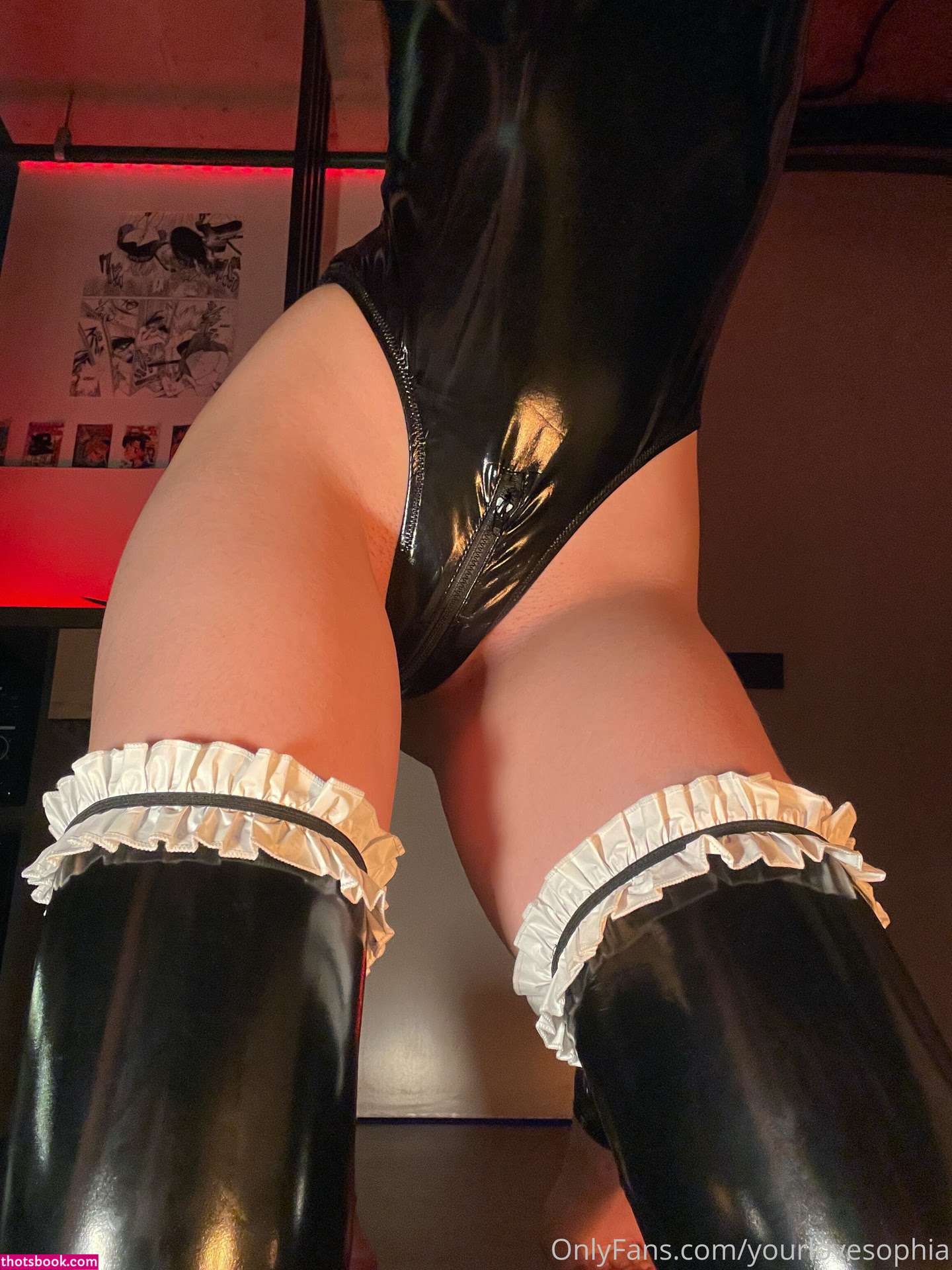 yourlovesophia Photo #58