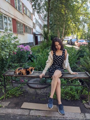 yourlovesophia Photo #63