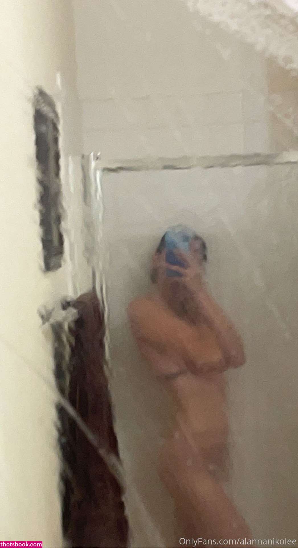 Alanna Nikole Photo #85