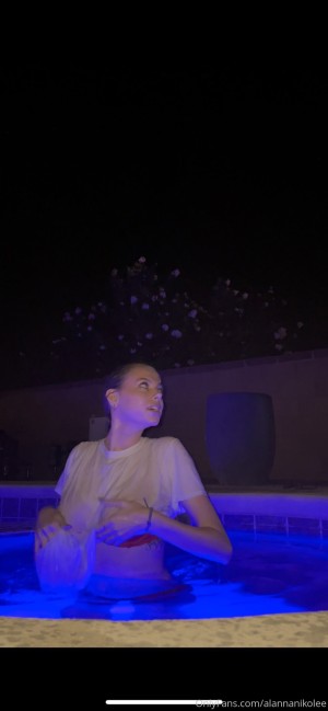 Alanna Nikole Photo #84