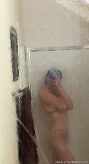 Alanna Nikole Photo #85