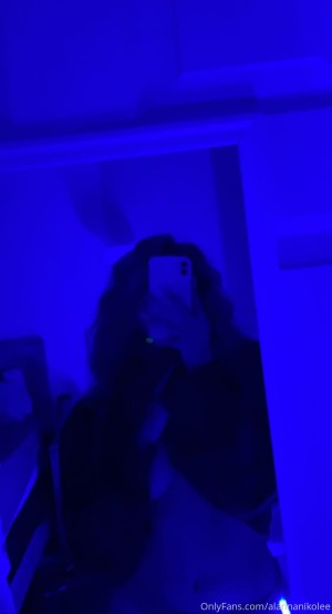 Alanna Nikole Photo #93