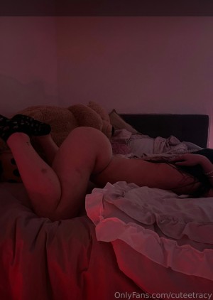 Cuteetracy Photo #72