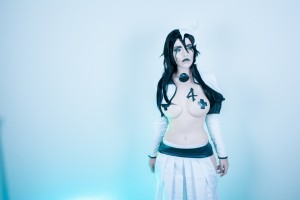 Katyuska Moonfox Photo #1842