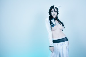 Katyuska Moonfox Photo #1845