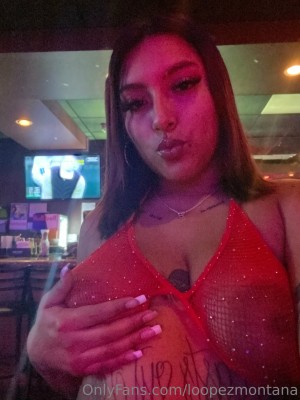Loopez Montana Photo #46