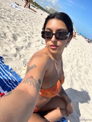 Loopez Montana Photo #110