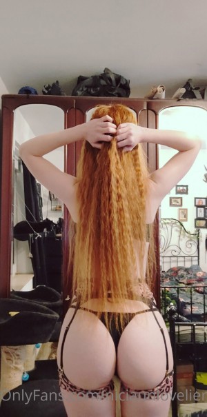 Niciaunlovelier Photo #102