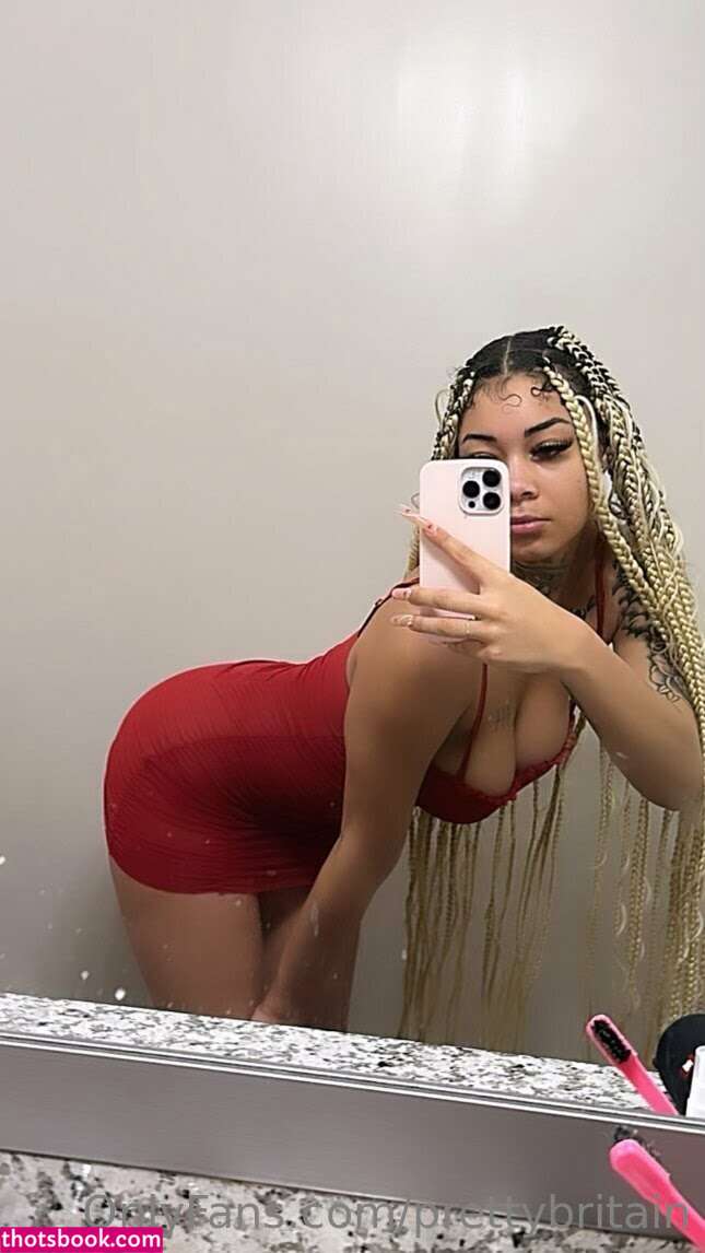 prettybluntz Photo #30