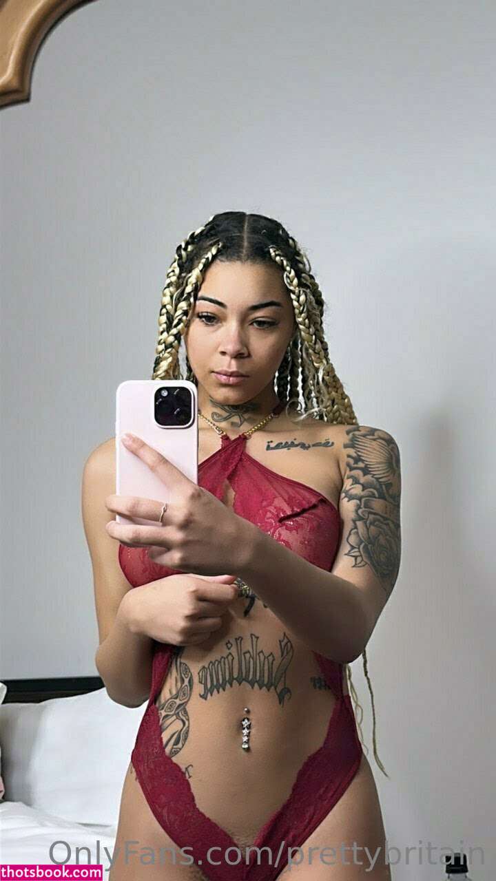 prettybluntz Photo #45