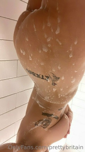 prettybluntz Photo #47