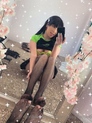 sierralovesyoubb Photo #70