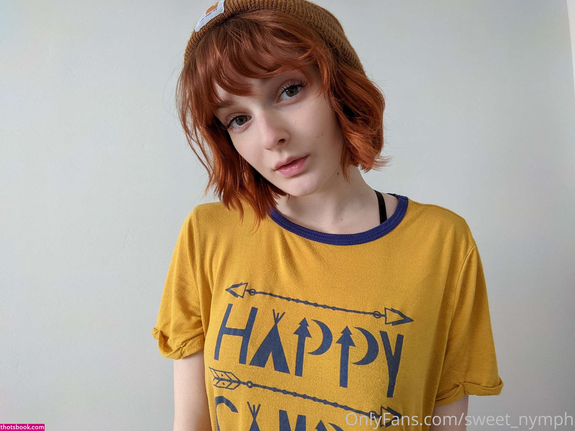 Sweet Nymph Photo #180