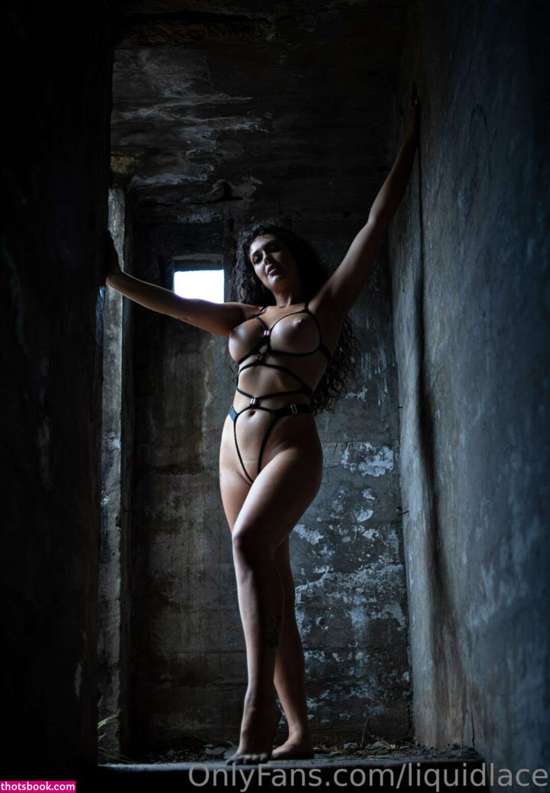 liquidlace Photo #40