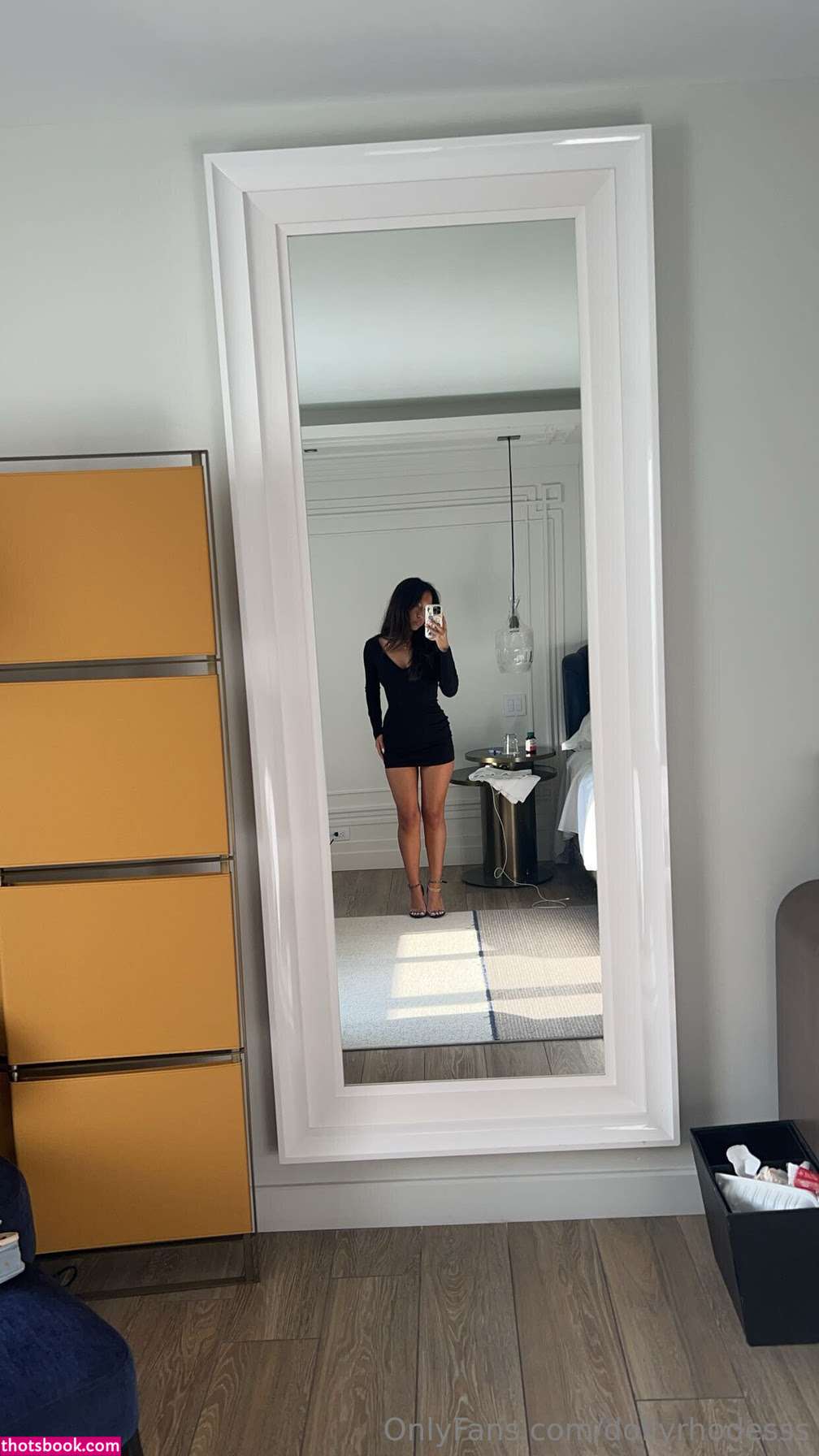 dollyrhodesss Photo #18