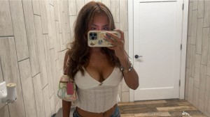 dollyrhodesss Photo #19