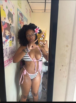 Earth2daya777 Photo #1