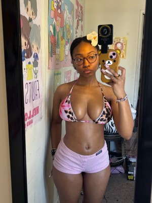 Earth2daya777 Photo #21