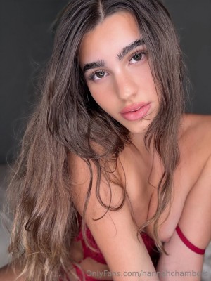 hannahchambers Photo #14