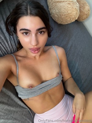 hannahchambers Photo #21