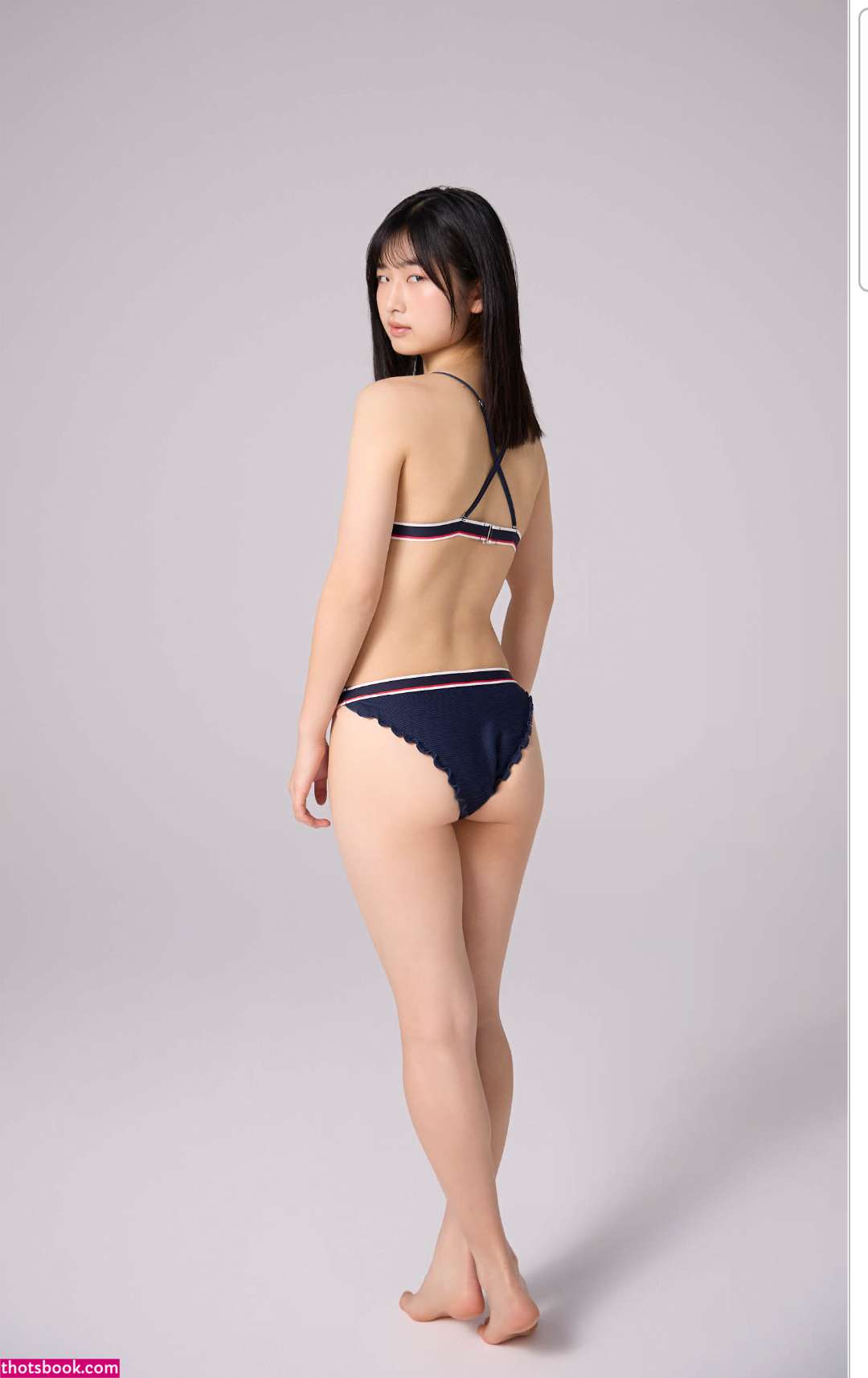 hoonoka2142 Photo #6