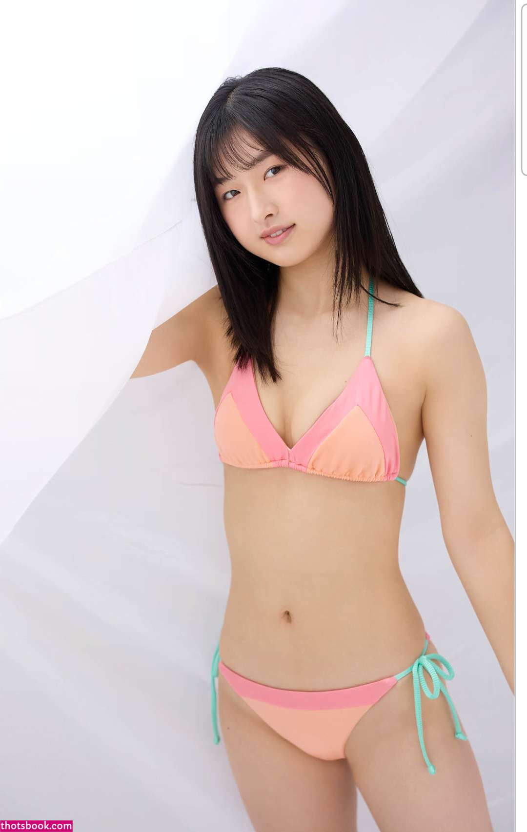 hoonoka2142 Photo #8