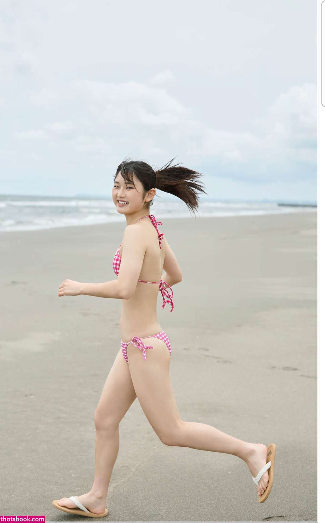 hoonoka2142 Photo #9