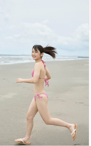 hoonoka2142 Photo #9