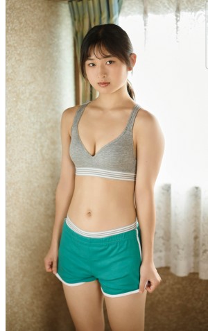 hoonoka2142 Photo #12