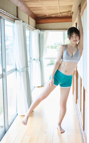 hoonoka2142 Photo #15