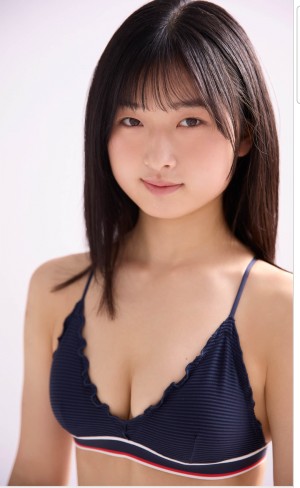 hoonoka2142 Photo #16