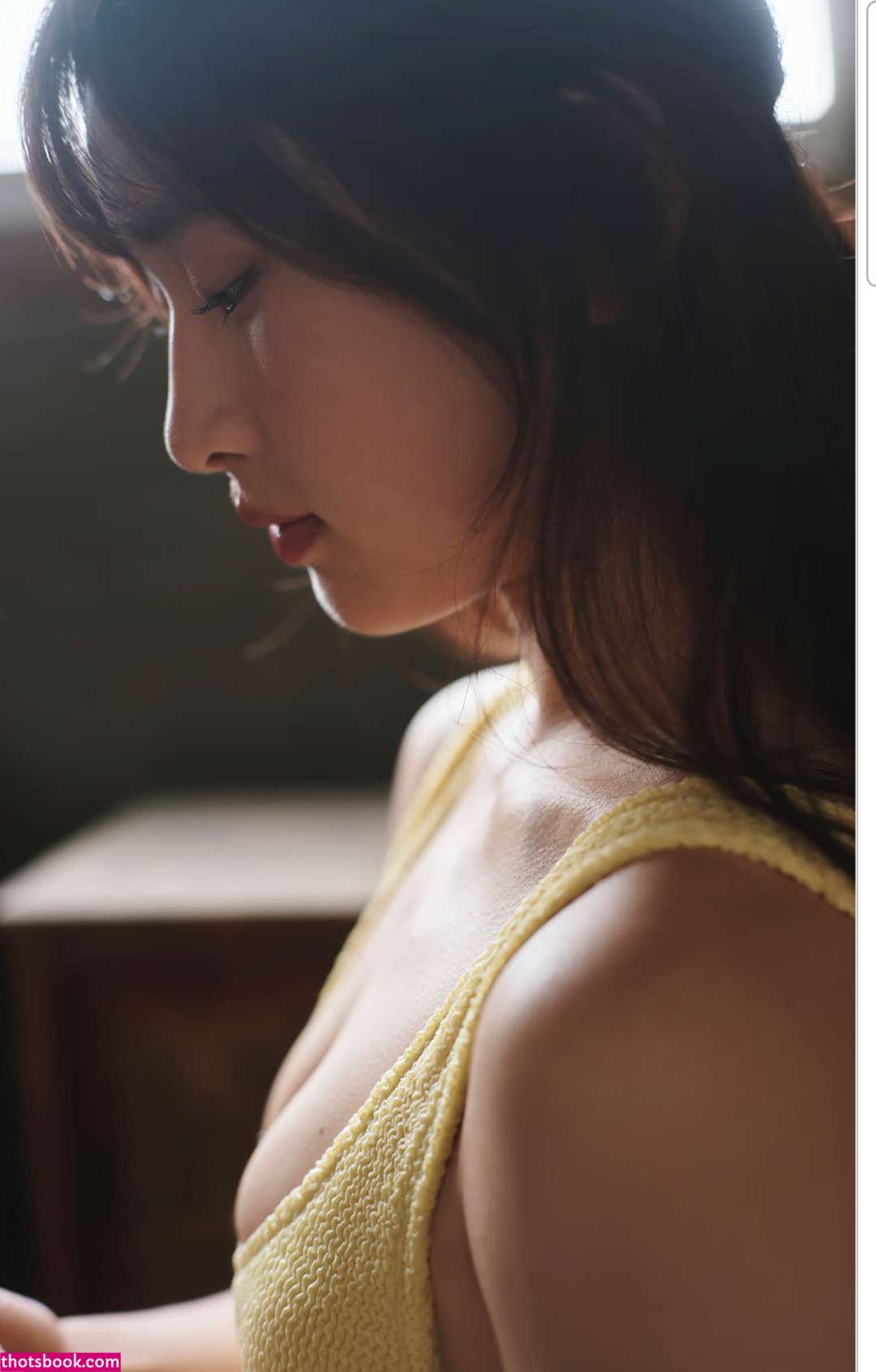 hoonoka2142 Photo #22