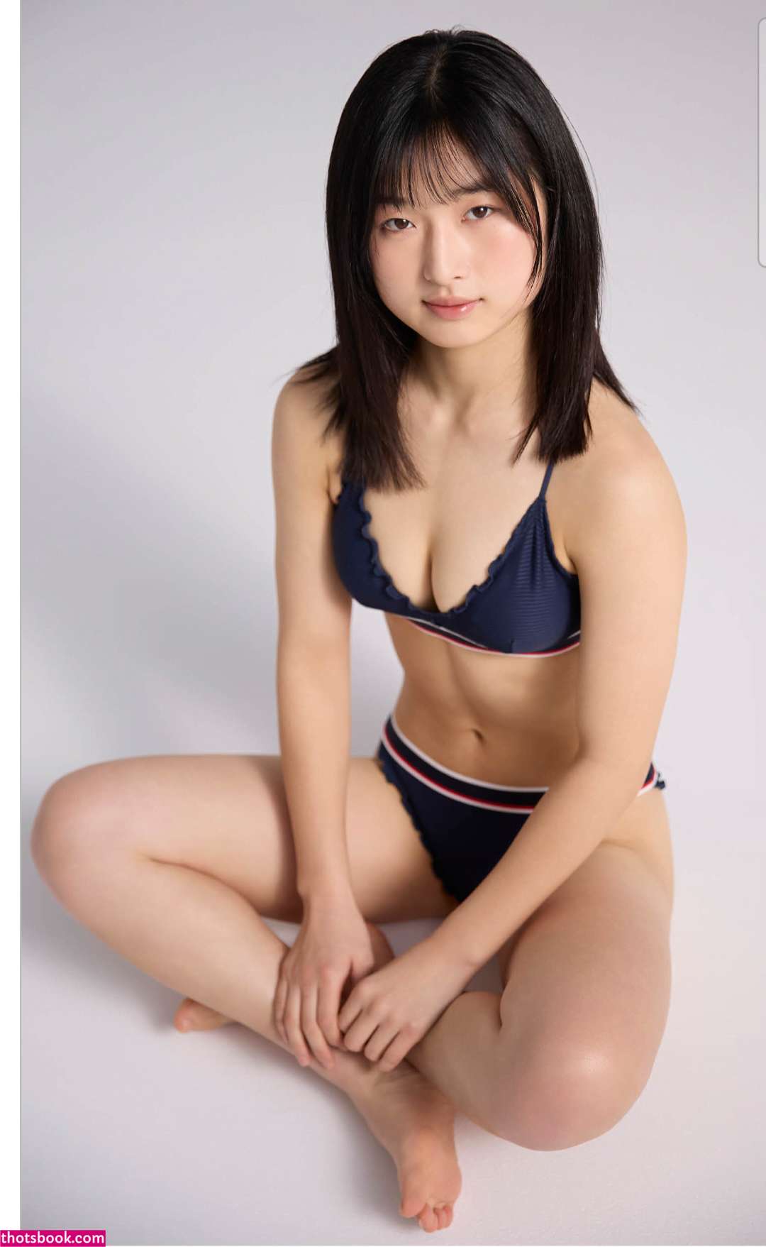 hoonoka2142 Photo #24