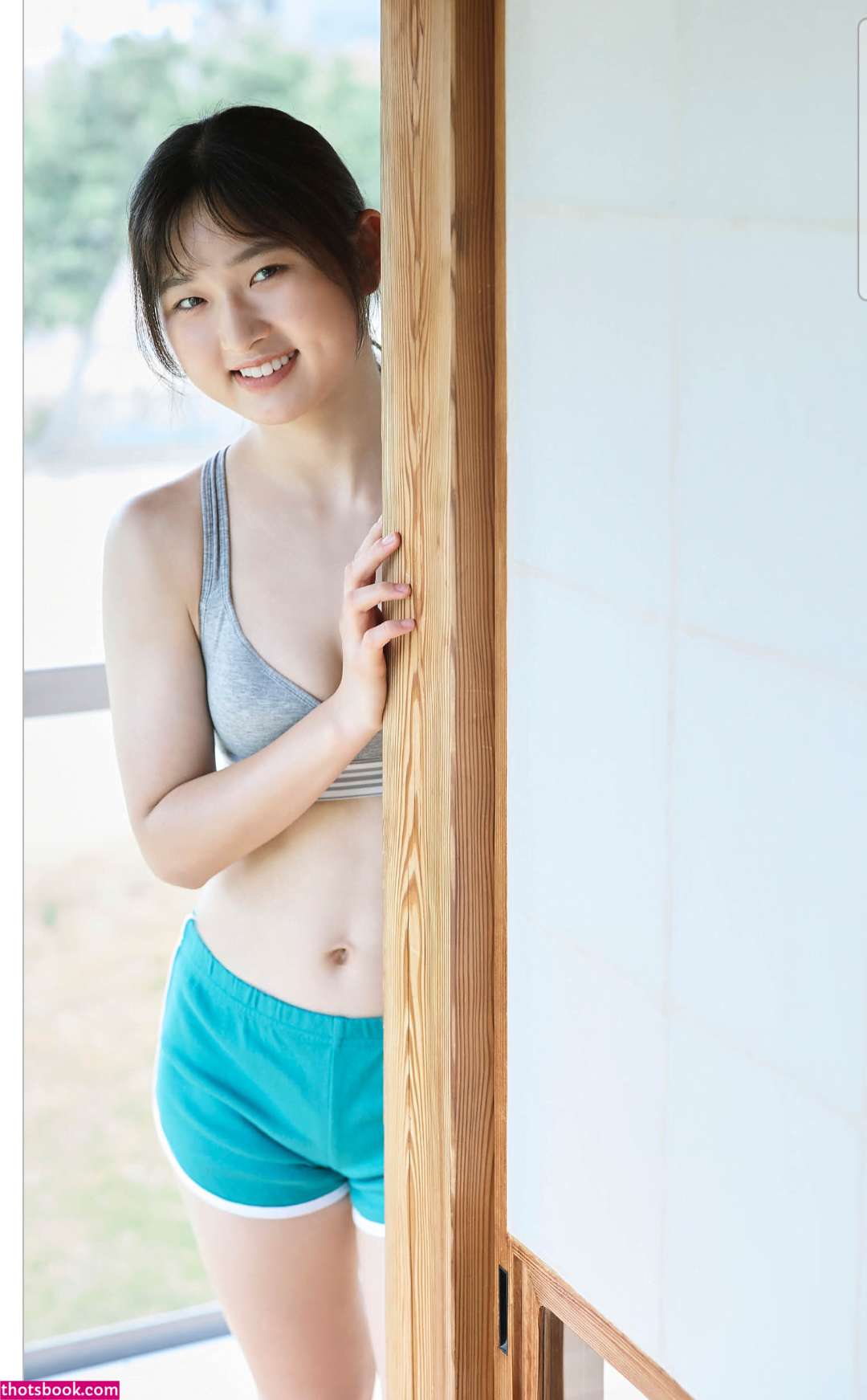 hoonoka2142 Photo #26