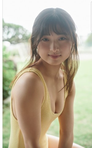 hoonoka2142 Photo #21