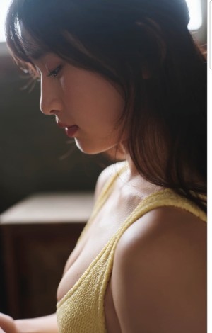 hoonoka2142 Photo #22