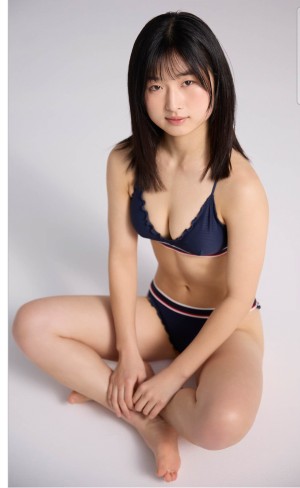 hoonoka2142 Photo #24