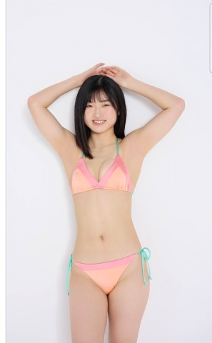 hoonoka2142 Photo #25