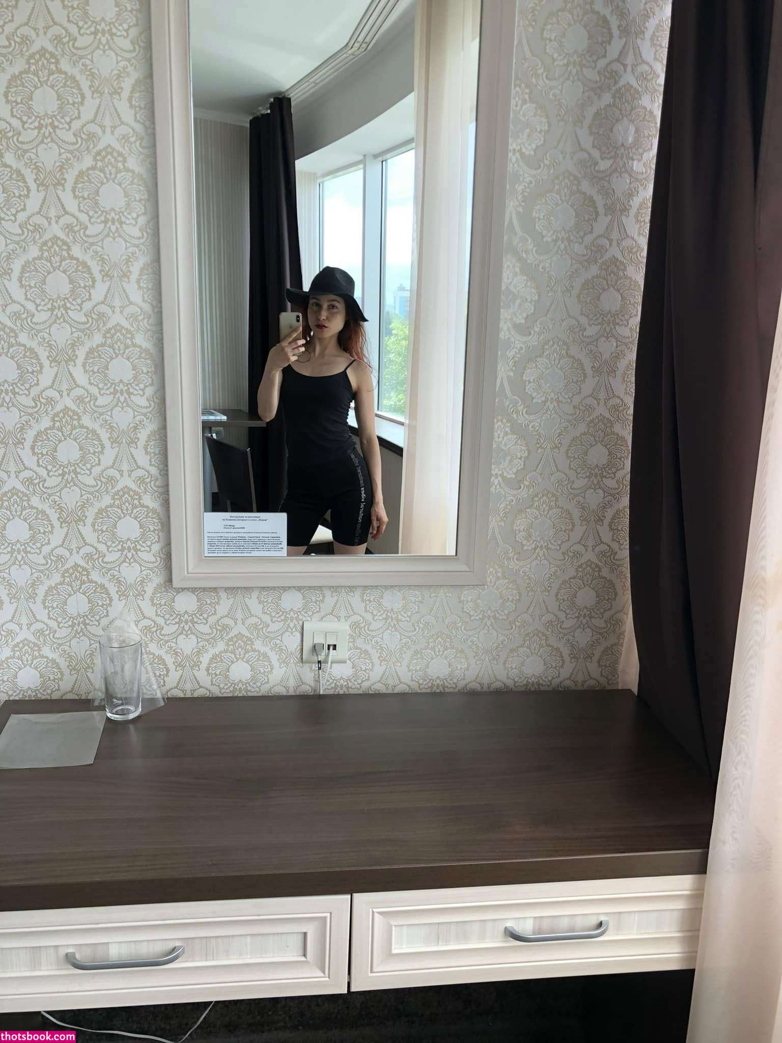 Marina Vlaykova Photo #3